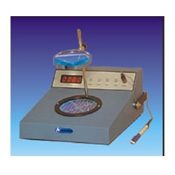 Manufacturers Exporters and Wholesale Suppliers of Digital Colony Counter Mumbai Maharashtra